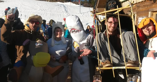 Foto: www.facebook.com/sBalzplatzerl