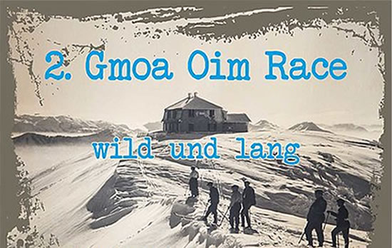 gmoa-oim-race-16-klein