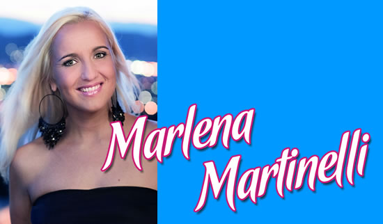 Fotoquelle: www.marlena.at Fotoquelle: www.marlena.at