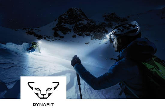 Nachtspektakel auf der Bürgeralpe und Anna Alm