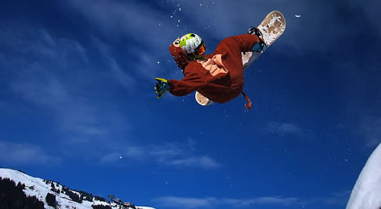 © NÖVOG / Vielmetti