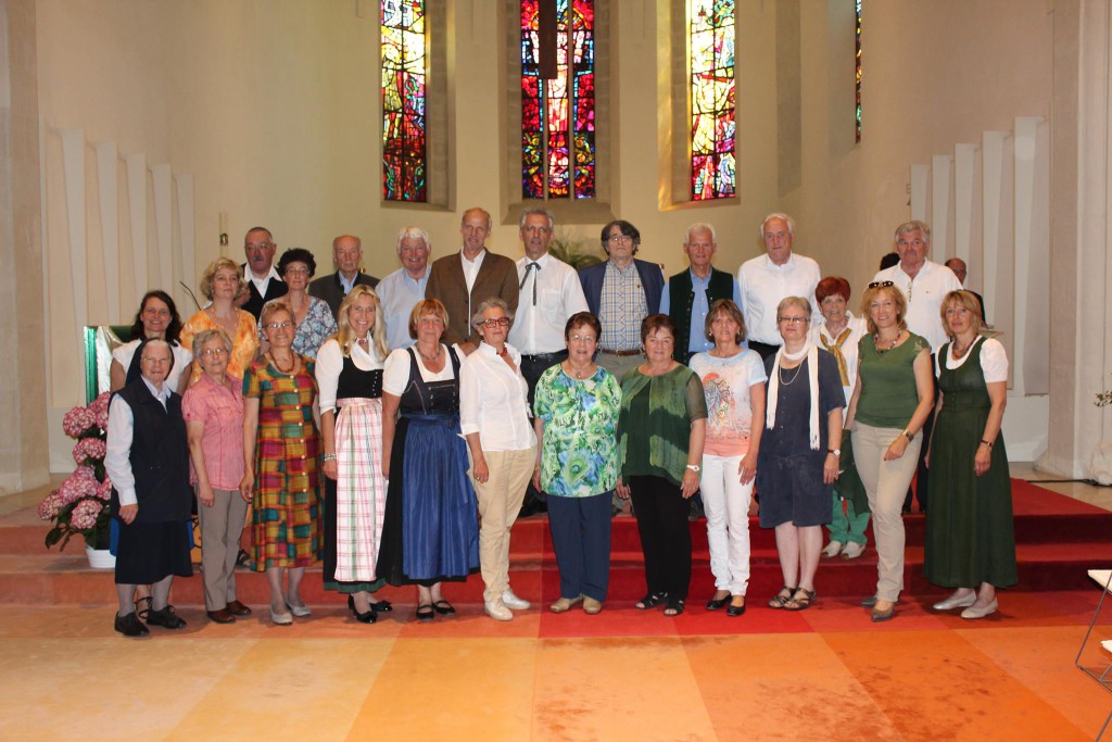 12499367_10209400220549228_1653260049_o