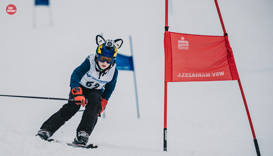 Foto: Rudy Dellinger jun. Foto: Rudy Dellinger jun.