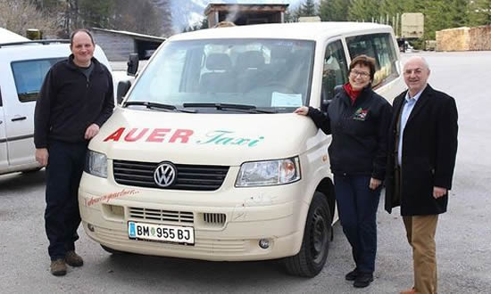 Foto: Kleine Zeitung © KK