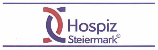 Hospizgrundseminar Hospizgrundseminar
