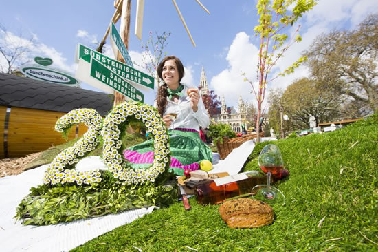 © Steiermark Tourismus / Jürgen Hammerschmid