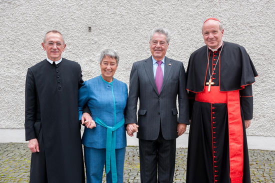 Bischofskonferenz_2016 Foto: Josef Kuss