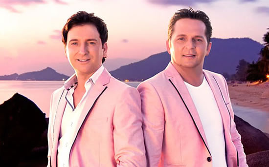 Foto: www.bergwelle.at Foto: www.bergwelle.at