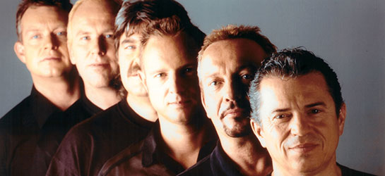 "Spider Murphy Gang" - www.bergwelle.at "Spider Murphy Gang" - www.bergwelle.at