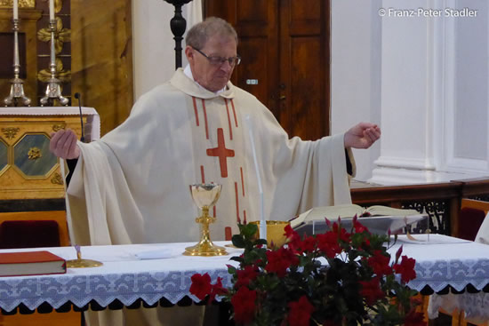 alois-hofer-1-©stadler-550