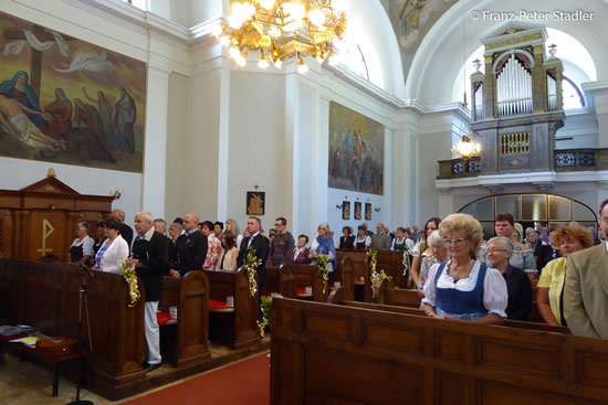 alois-hofer-2-©stadler-550