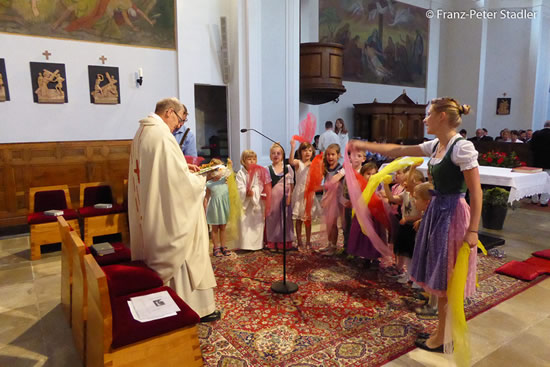 alois-hofer-3-©stadler-550