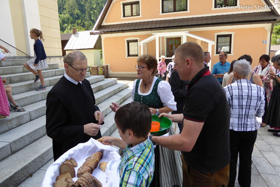 alois-hofer-4-©stadler-550