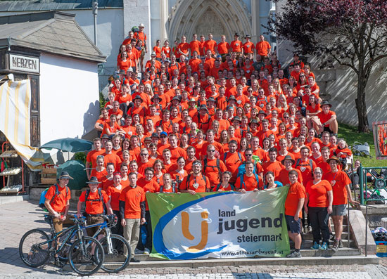 fit-for-spirit (c)Landjugend Steiermark