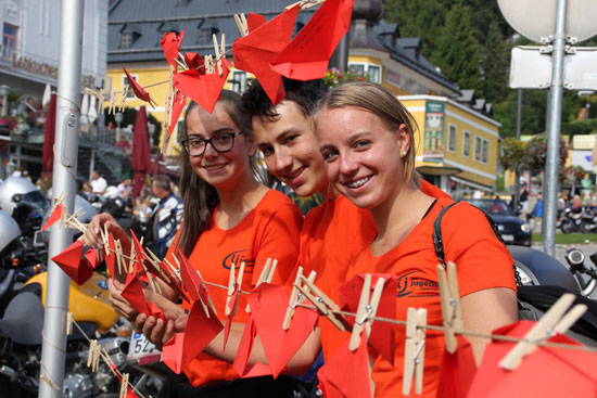 fit-for-spirit (c)Landjugend Steiermark