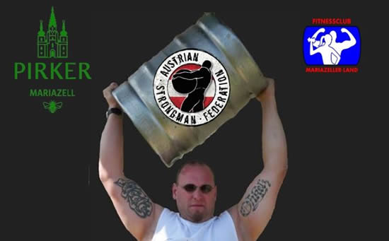 Mariazeller Giants 2016 - 1. Liga der ASF Mariazeller Giants 2016 - 1. Liga der ASF