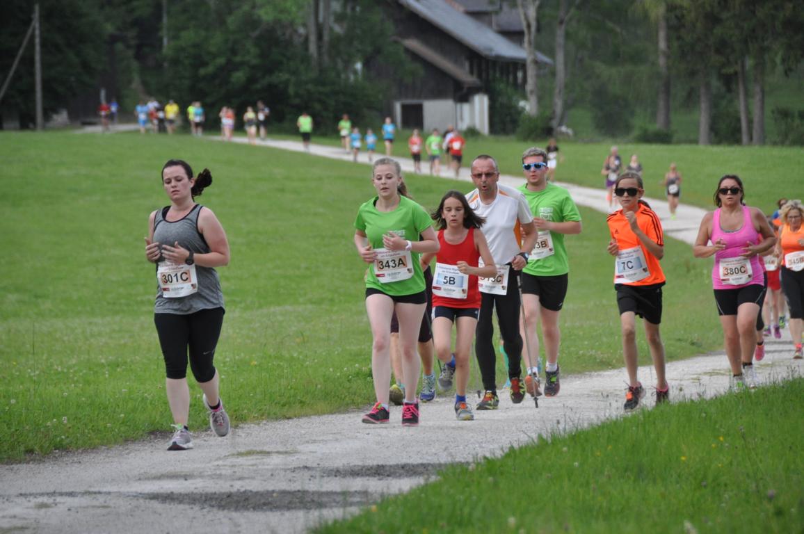 Night Run 2016 Night Run 2016