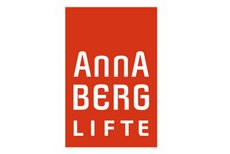 MitarbeiterInnen Sommersaison auf der Anna Alm