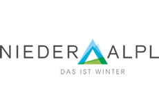 Niederalpl