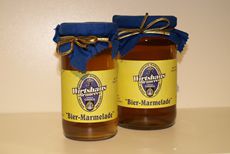 Kulinarik / Foto: Brauhaus Mariazell Kulinarik / Foto: Brauhaus Mariazell