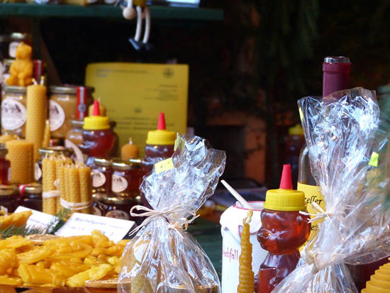 Mariazeller Advent Mariazeller Advent