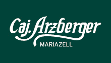 Arzberger