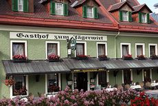 Gasthof Jägerwirt