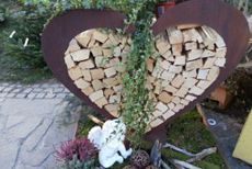 Familienwege Familienwege