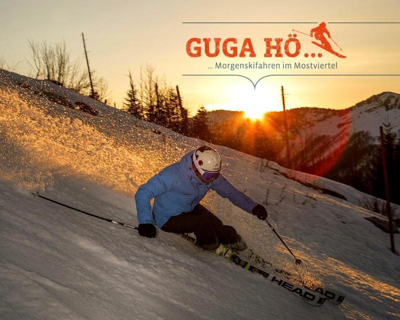 Guga Hö Guga Hö