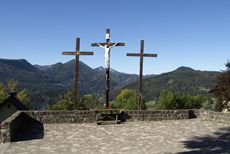 Kalvarienberg Kalvarienberg