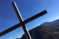 Spielmäuer Spielmäuer