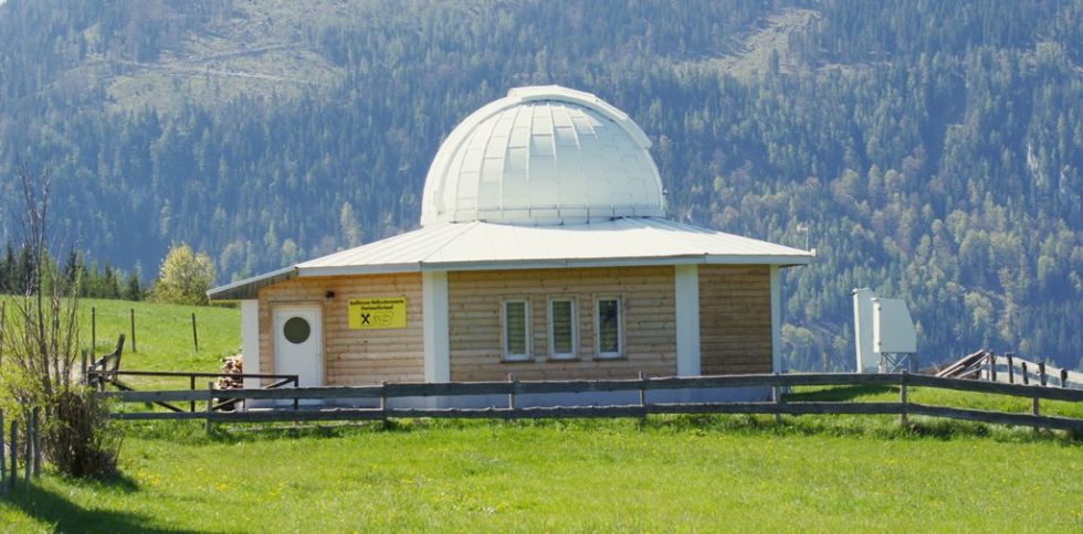 sternwartecsproki_web