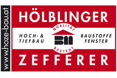 Hölblinger & Zefferer Hoch- und Tiefbau Ges.m.b.H.