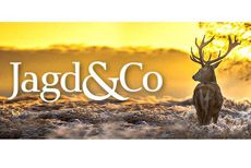 Jagd & Co R.H. GmbH Jagd & Co R.H. GmbH