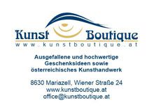 Mariazeller Kunstboutique Mariazeller Kunstboutique