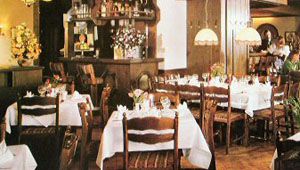 Hotel Schwarzer Adler Hotel Schwarzer Adler