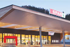 Spar-Steiner