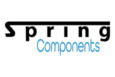 Spring Components GmbH