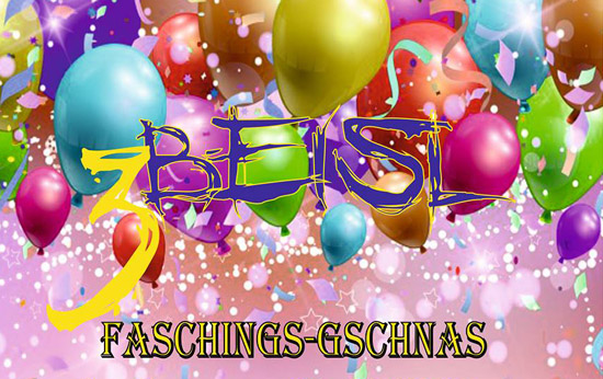 Beisl-Gschnas Beisl-Gschnas