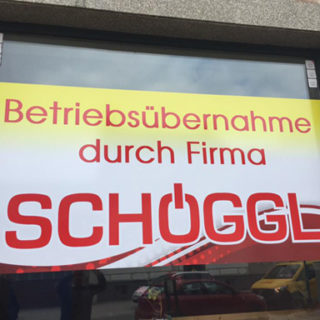 Schöggl