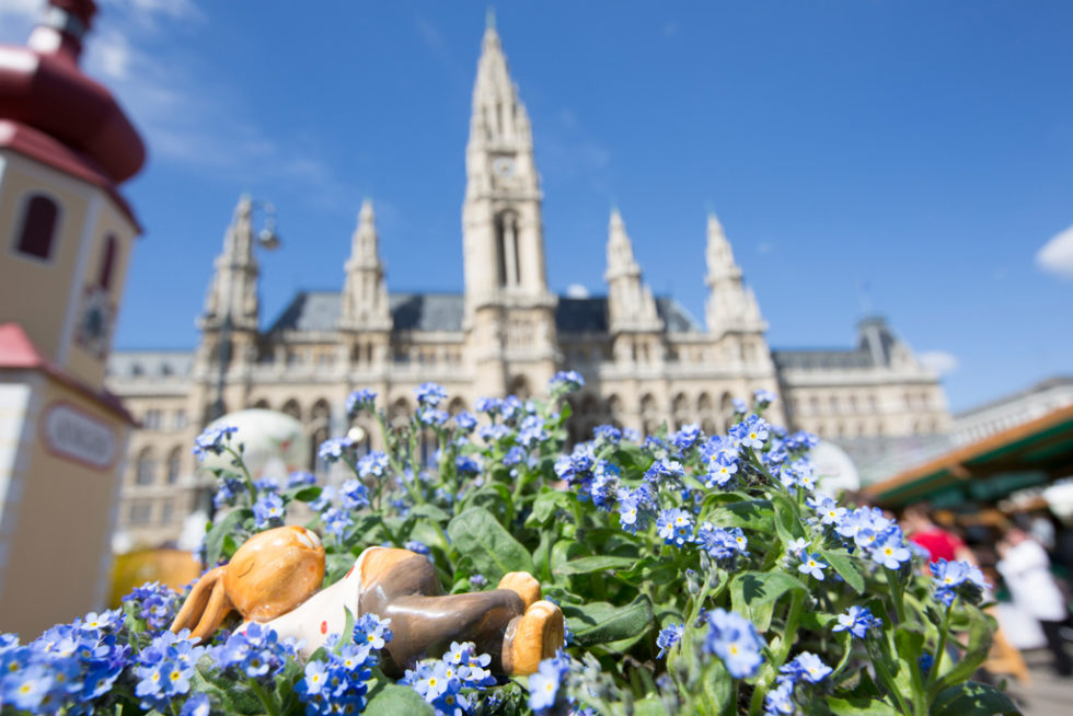 Foto: Steiermarktourismus Foto: Steiermarktourismus