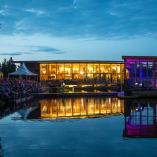 Bergwelle-See-Ambiente-www.mariazellerland-blog.at