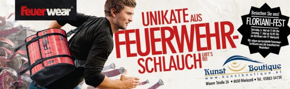 Feuerwear_KunstBoutique