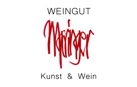 Weingut