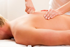 Gesundheitseinrichtungen