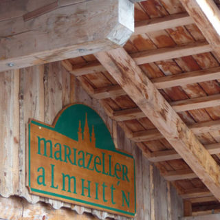 steiermark-fruehling