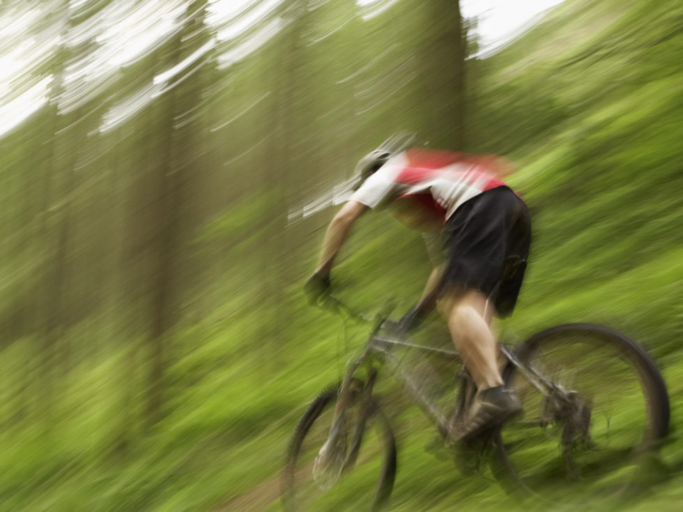 BikeAlps BikeAlps