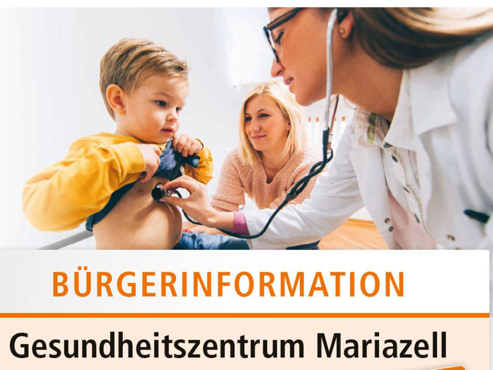 Bürgerversammlung Bürgerversammlung