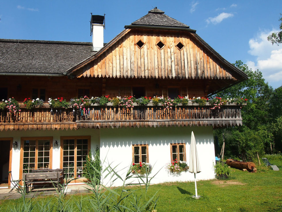 Bierverkostung Bierverkostung