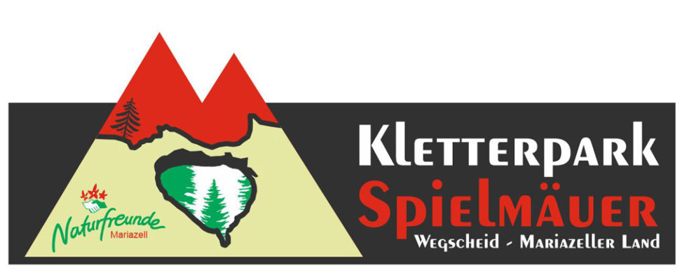 Spielmäuer Spielmäuer